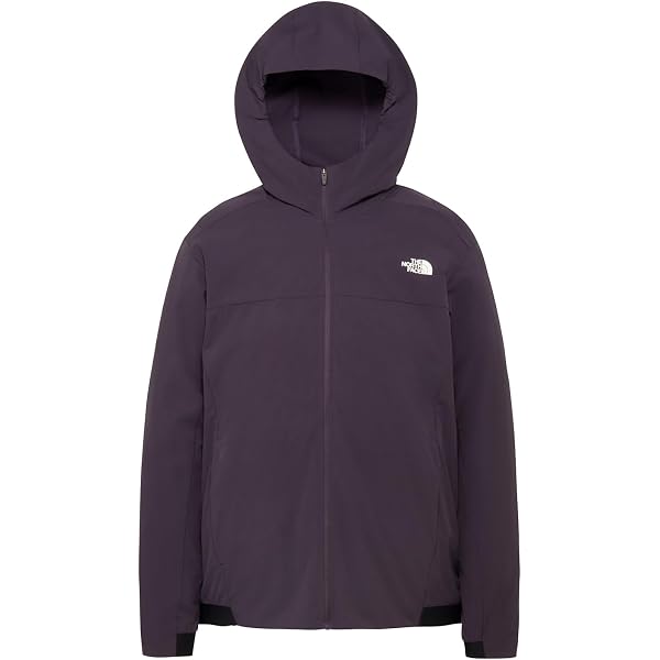 Amazon.co.jp: THE NORTH FACE(ザ・ノース・フェイス) パーカー