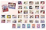 桜蘭高校ホスト部 ぱしゃこれ 20周年 10パック入りBOX