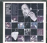 Three Or Four Shades of..