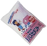 トーヨー 無収縮 速乾性バスセメント 2kg 白色