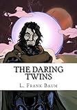 The Daring Twins