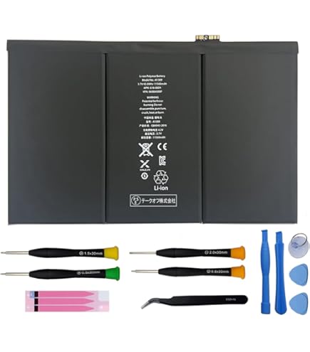 Amazon.co.jp: NEW ＜ 国内在庫 ＞ iPad Pro 11