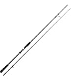 Amazon | ダイワ(DAIWA) エギタコ X M-180 | Daiwa | ロッド・竿