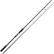 Amazon.co.jp: メジャークラフト タコロッド 25 ソルパラ岸タコモデル