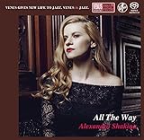 �I�[���E�U�E�E�F�C