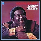 �i�C�g�E�O���C�_�[