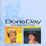 Day By Day / Day By Night