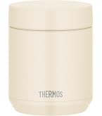 Amazon｜象印 スープジャー 300ml 汁椀サイズ 【おいしく保温・保冷