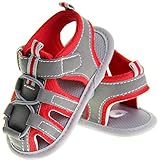 papala ベビー・ボーイズ US サイズ: 13cm（12-18months baby）