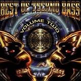 Best Of Techno Bass Vol.2