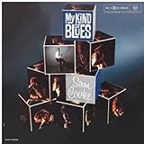 �}�C�E�J�C���h�E�I�u�E�u���[�X