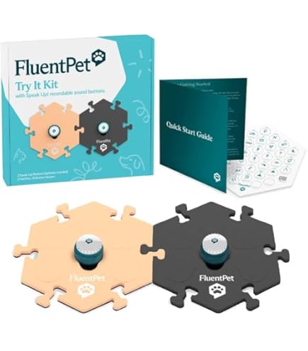 Amazon.co.jp: 【 世界の愛犬家が愛用 】 FluentPet (フルーエント
