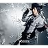 AKIHIDE「ふるさと(初回限定盤)」