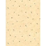 York Wallcoverings yc3417 Mini Berryスポット壁紙、 YC3417 1