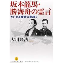 51PU8hHVXwL._AC_UL210_SR210,