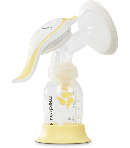 Amazon.co.jp: Medela(メデラ) 搾乳機 電動 スイング・マキシ