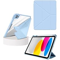 51PU9bdsEvL._AC_UL210_SR210,