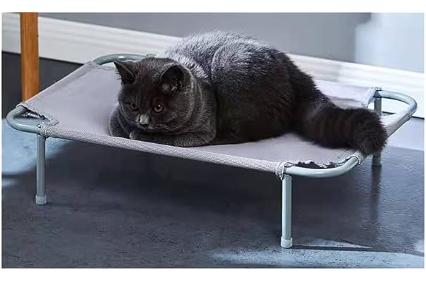 特売 人気推薦 高級感溢れる 猫用ソファー 猫舎 猫ベッド 猫椅子 丈夫 複数機能付き 四季通用 取り外し洗濯可能 70 Off