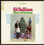 Ed Sullivan Presents Music Of Christmas