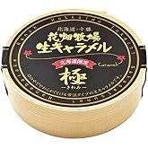 花畑牧場 生キャラメル 極（常温タイプ）64g