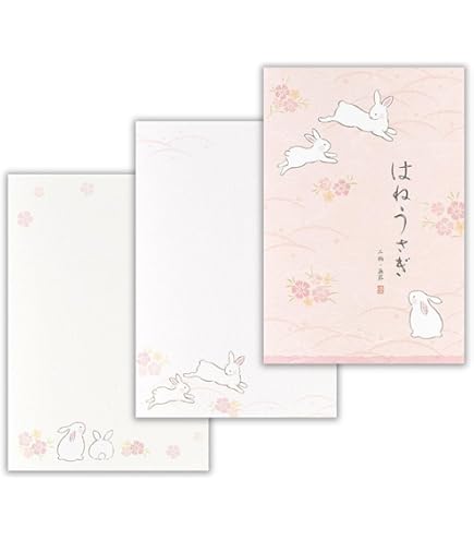 ☆。＜昭和レトロ＞「大阪府曾根崎警察署120周年記念色紙」記念カード入(非売品) Early Communist Party Leaders: Liu Zhidan, (1903-1936