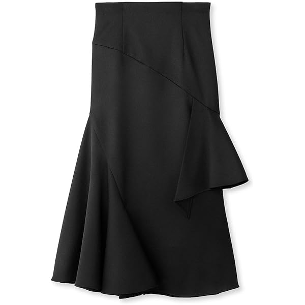 Amazon.co.jp: [フレイ アイディー] キルティングJQボリュームSK