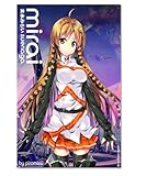 もえ☆スリーブ Vol. 71 末永みらい by ぴろ水