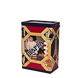 [カプラ] KAPLA カプラ200 積み木 知育教材 玩具 白木200ピース