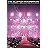 エレファントカシマシ「30th ANNIVERSARY TOUR "THE FIGHTING MAN" FINALさいたまスーパーアリーナ(通常盤 / DVD)」