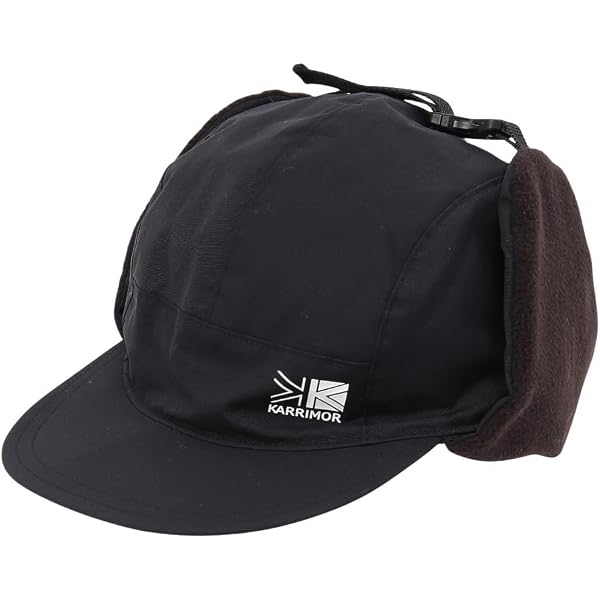 Amazon.co.jp: プロトン ハット : ファッション