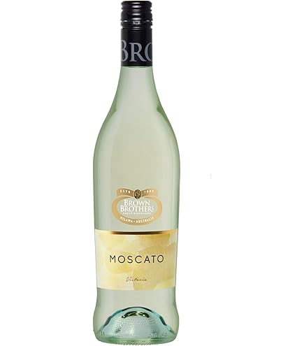 ぽみ モスカート Amazon.co.jp: モスカート ダスティ 2024 サラッコ Moscato d'Asti
