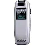 NEWソシアックX SC-202