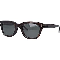 トムフォード TOM FORD サングラス アジアンフィット トム・フォード サングラス TOM FORD 正規品 アジアンフィット