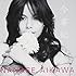 相川七瀬「今事記」