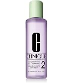 Amazon.co.jp: Clinique(クリニーク) ウォータリー モイスチャー