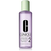 Amazon.co.jp: CLINIQUE (クリニーク) モイスチャー サージ ジェル