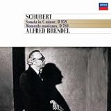 �V���[�x���g:�s�A�m�E�\�i�^��19��/�y���̎�