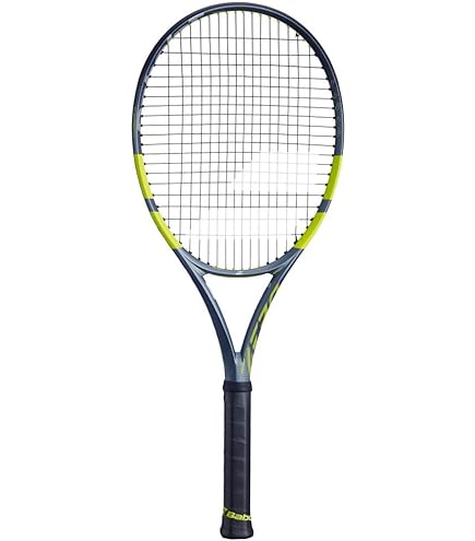 Amazon | バボラ Babolat テニスラケット ピュア アエロ PURE AERO