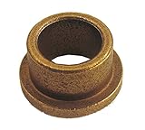 Oregon 45-007 Bushing Replaces Ariens Part 55039 [並行輸入品]