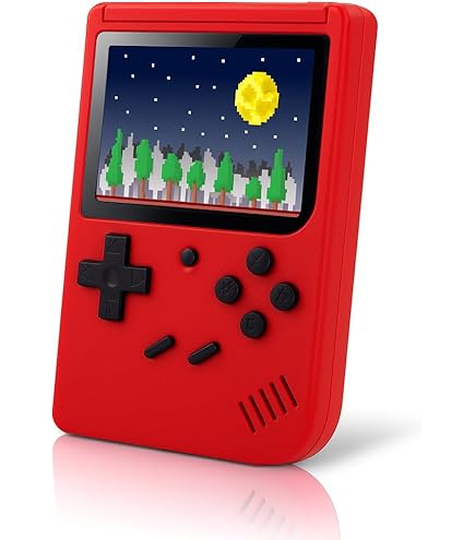 Amazon.co.jp: Bandai FL Mobile Suit Gundam LSI Portable Game (LSI