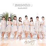 2��ڂ̍���/RE:GAME