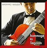 �Z�S�r�A�ւ̃I�}�[�W���`�v��20�N�Ɋ񂹂ā`