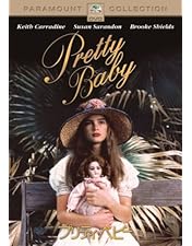 Amazon.co.jp: ザ・チャイルド 30周年特別版 [DVD] : ルイス・フィ