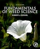 Fundamentals of Weed Science, Fifth Edition