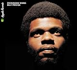 �G���J���b�W���O�E���[�Y