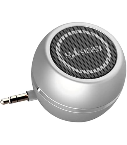 Amazon.co.jp: スター精密 メロディースピーカー mC-Print3対応