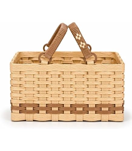 Amazon | ハマナカ エコクラフトキット 「パンダの小物入れ」 H167-185