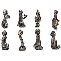 51PV58UblrL._AC_UL210_SR210,