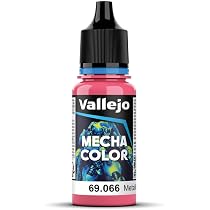 51PV5GUM3XL._AC_UL210_SR210,