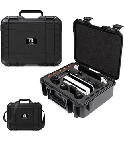 Vision Pro ケース 収納ケース キャリングケース Amazon.co.jp: Vision Pro 収納ケース Apple Vision Pro 対応 防水